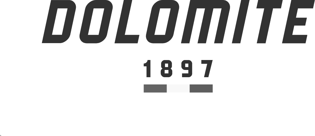Dolomite_Logo_2.png