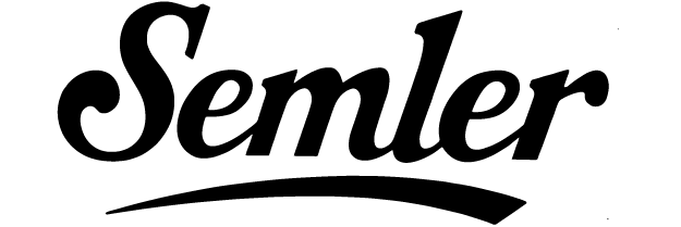 Semler_Logo.png