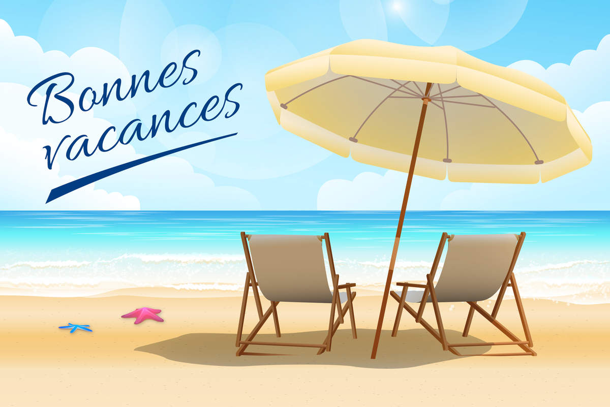 ob_472213_vacances2.jpg