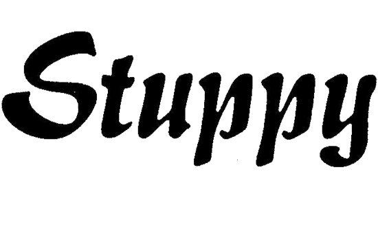 stuppy_logo.png